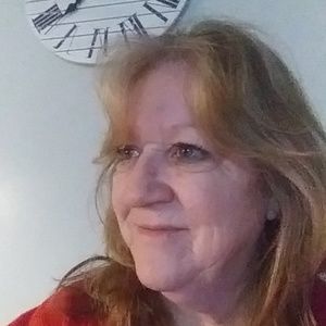 Meet your Posher, Jill